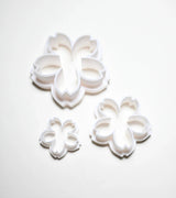 COOKIE CUTTER - SAKURA