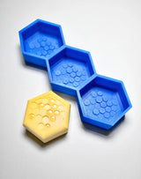 HONEYCOMB MOLD