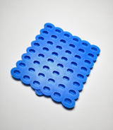 MINI COFFEE BEAN MOLD