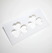 CLOVER STENCIL-STENCILS-TBMOLDS UAE