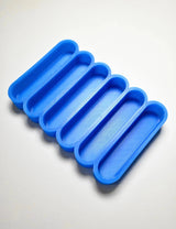 FINGER MOLD