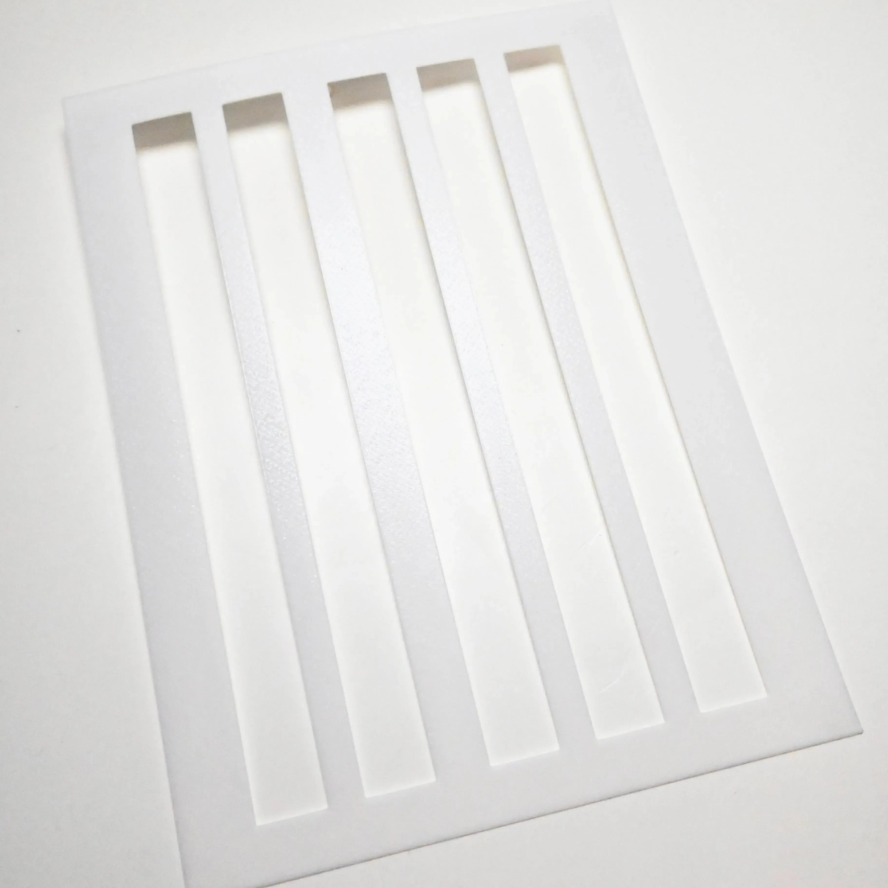 STRIPS STENCIL-STENCILS-TBMOLDS UAE