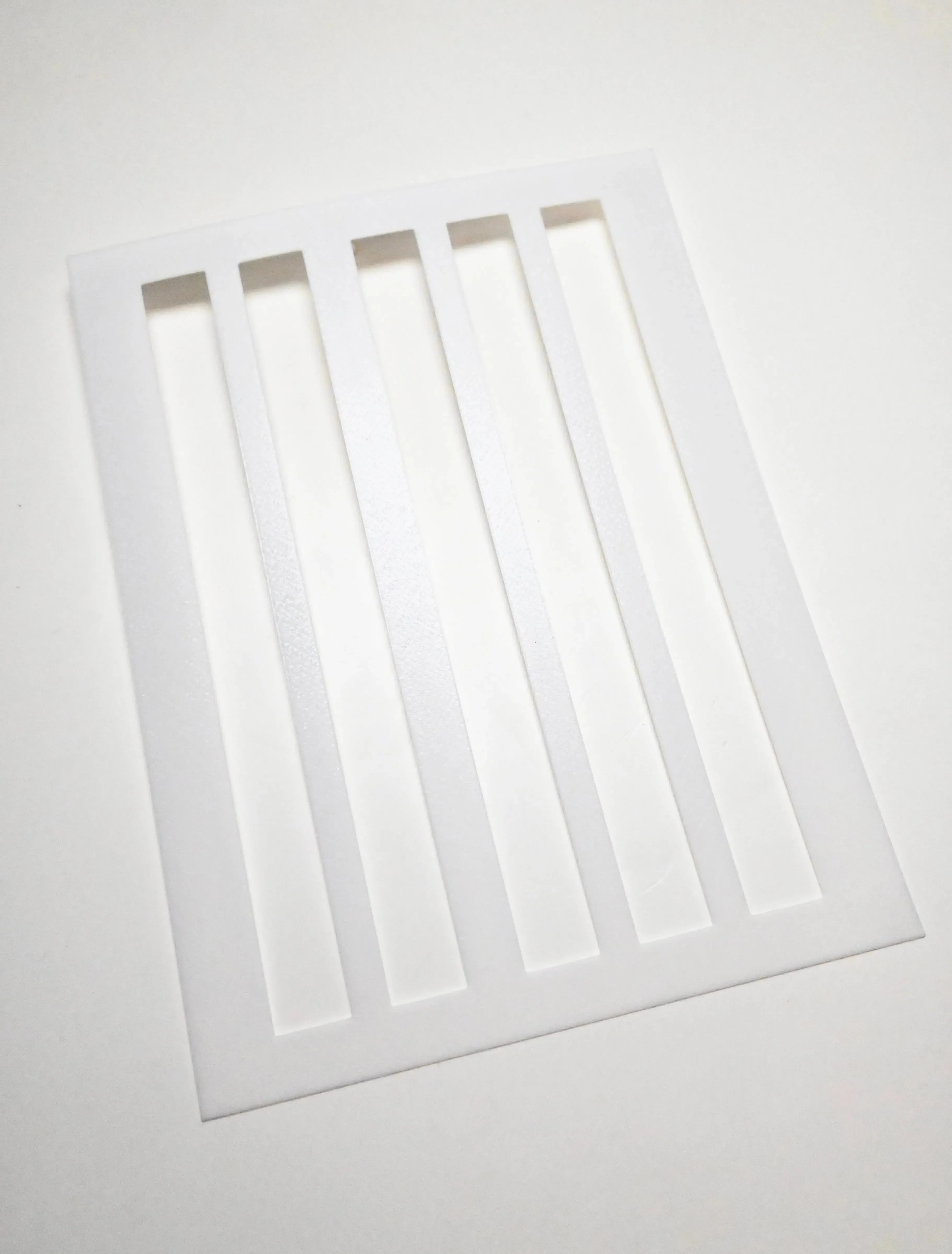STRIPS STENCIL-STENCILS-TBMOLDS UAE