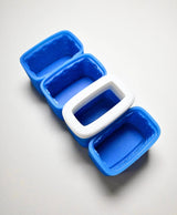 BASKET MOLD
