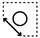 Dimension_Empreinte