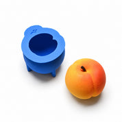 APRICOT MOLD