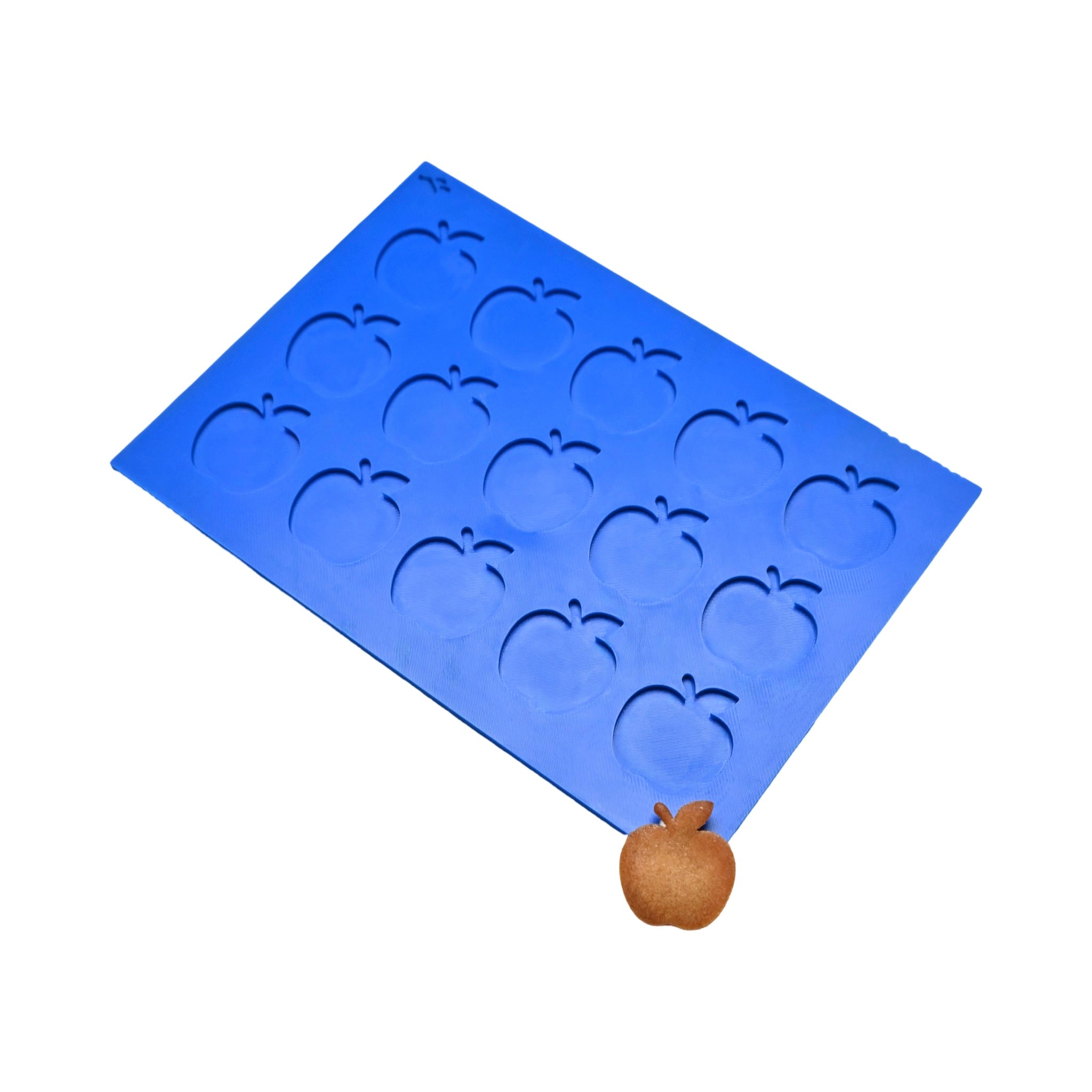 EDCDF4B2-CBD7-4FC2-B98F-E8C9459EFE3A_1_201_a.jpg