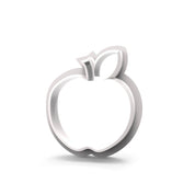 COOKIE CUTTER - APPLE-TOOLS-TBMOLDS UAE