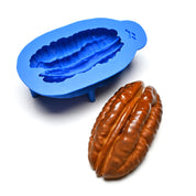 PECAN MOLD