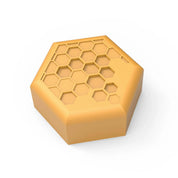 HONEYCOMB MOLD-SILICONE MOLD-TBMOLDS UAE