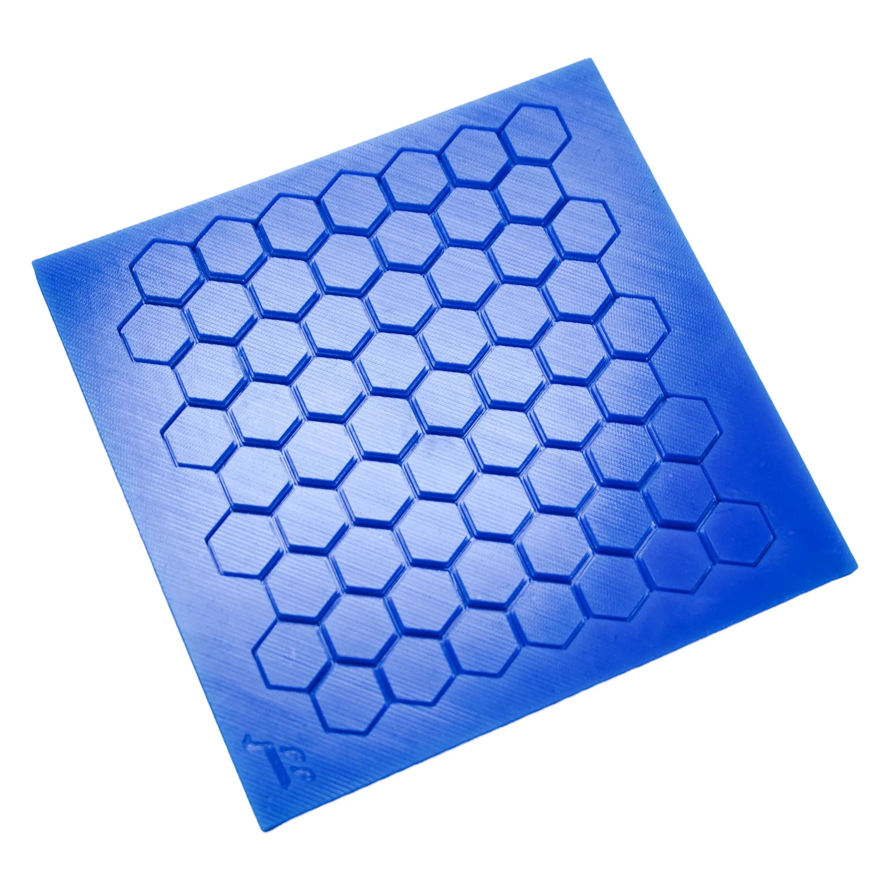 CELL SILICONE MAT #1-SILICONE MOLD-TBMOLDS UAE