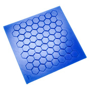 CELL SILICONE MAT #1-SILICONE MOLD-TBMOLDS UAE