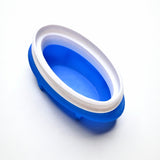 ELLIPSE MOLD