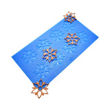 ONALIA SILICONE MAT