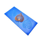 TILIA SILICONE MAT
