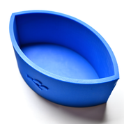 OVALIS MOLD