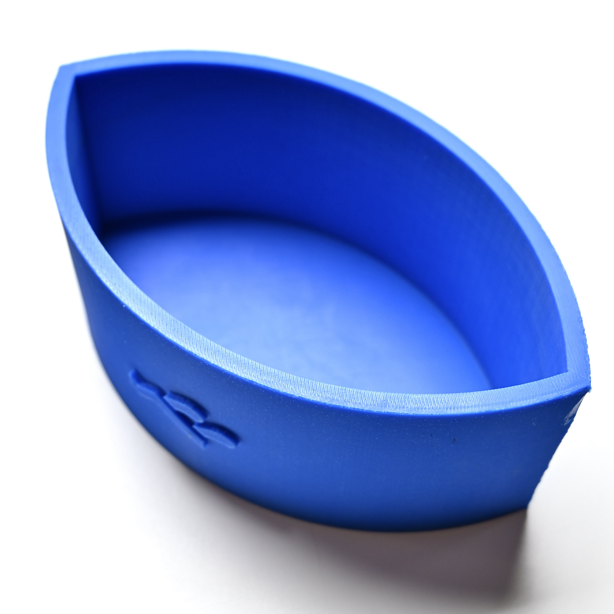 OVALIS MOLD