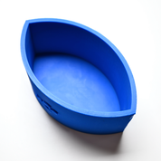 OVALIS MOLD