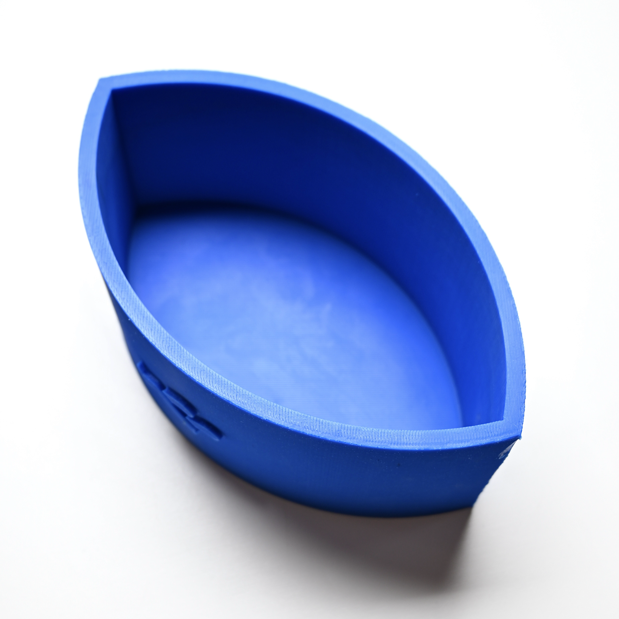 OVALIS MOLD