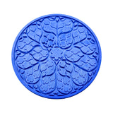 REGALIA SILICONE MAT