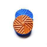 HELIX PRESS