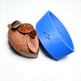OVALIS MOLD
