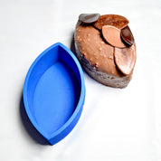 OVALIS MOLD
