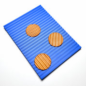 STRIA PRESS