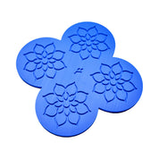 OCTAVIA SILICONE MAT