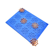 OCTAVIA SILICONE MAT