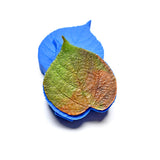 TILLEUL LEAF PRESS