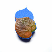 TILLEUL LEAF PRESS