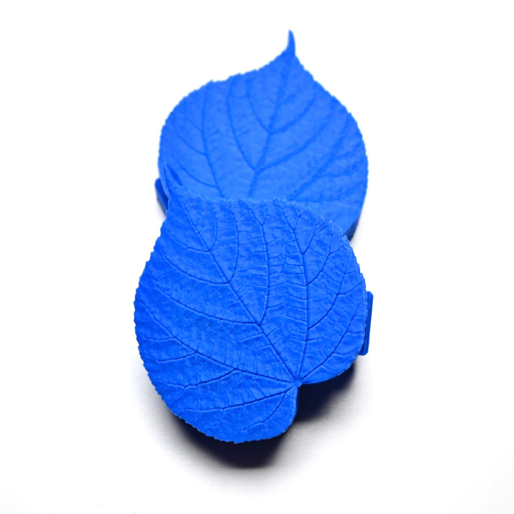 TILLEUL LEAF PRESS
