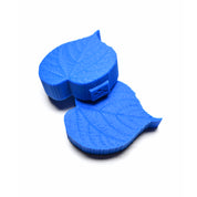 TILLEUL LEAF PRESS