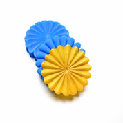 HELIORA PRESS