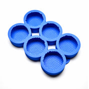 MINI ALVEA MOLD