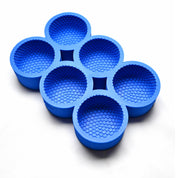 ALVEA MOLD