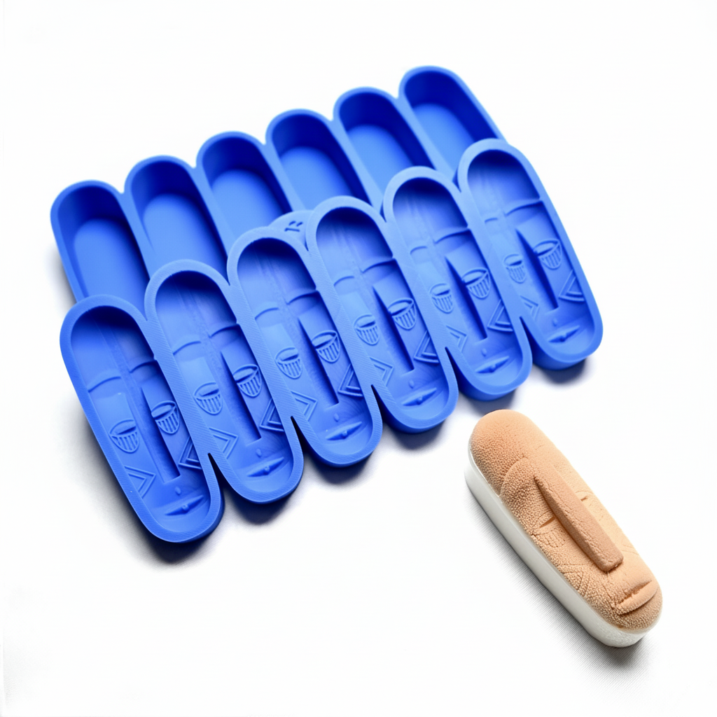IMG_1841_afe949b0-90a4-4cb7-8541-348d1a21e13e.png