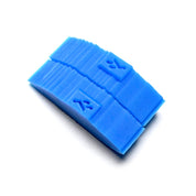 CHESTNUT LEAF PRESS