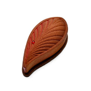 VELORA MOLD