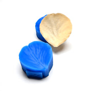 STRAWBERRY FLOWER PETAL PRESS