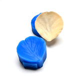 STRAWBERRY FLOWER PETAL PRESS