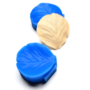 STRAWBERRY FLOWER PETAL PRESS