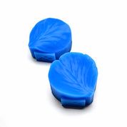 STRAWBERRY FLOWER PETAL PRESS