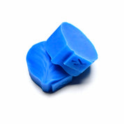 STRAWBERRY FLOWER PETAL PRESS