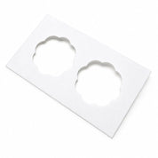 HELIOS STENCIL-STENCILS-TBMOLDS UAE