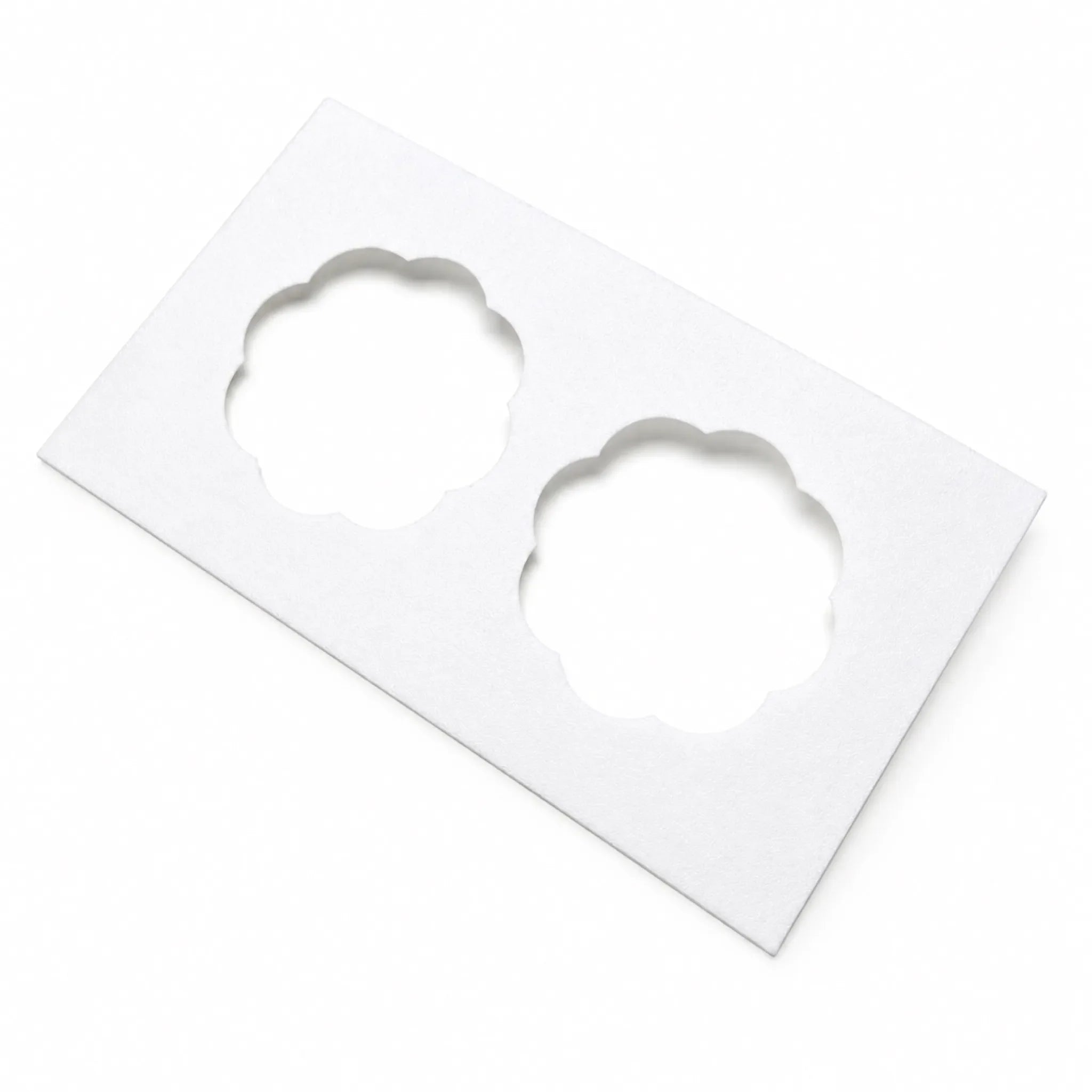 HELIOS STENCIL-STENCILS-TBMOLDS UAE