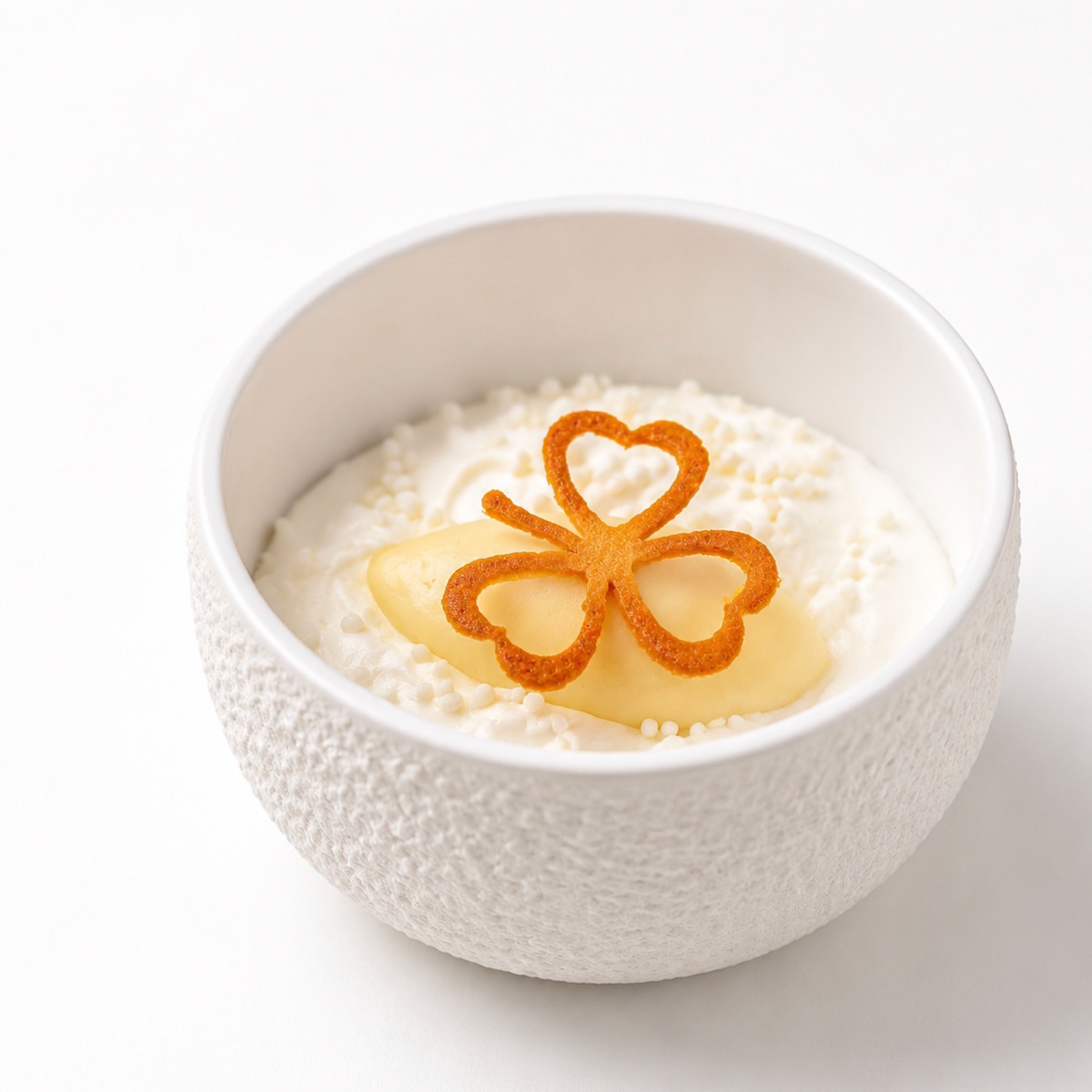 CLOVER SILICONE MAT-SILICONE MOLD-TBMOLDS UAE