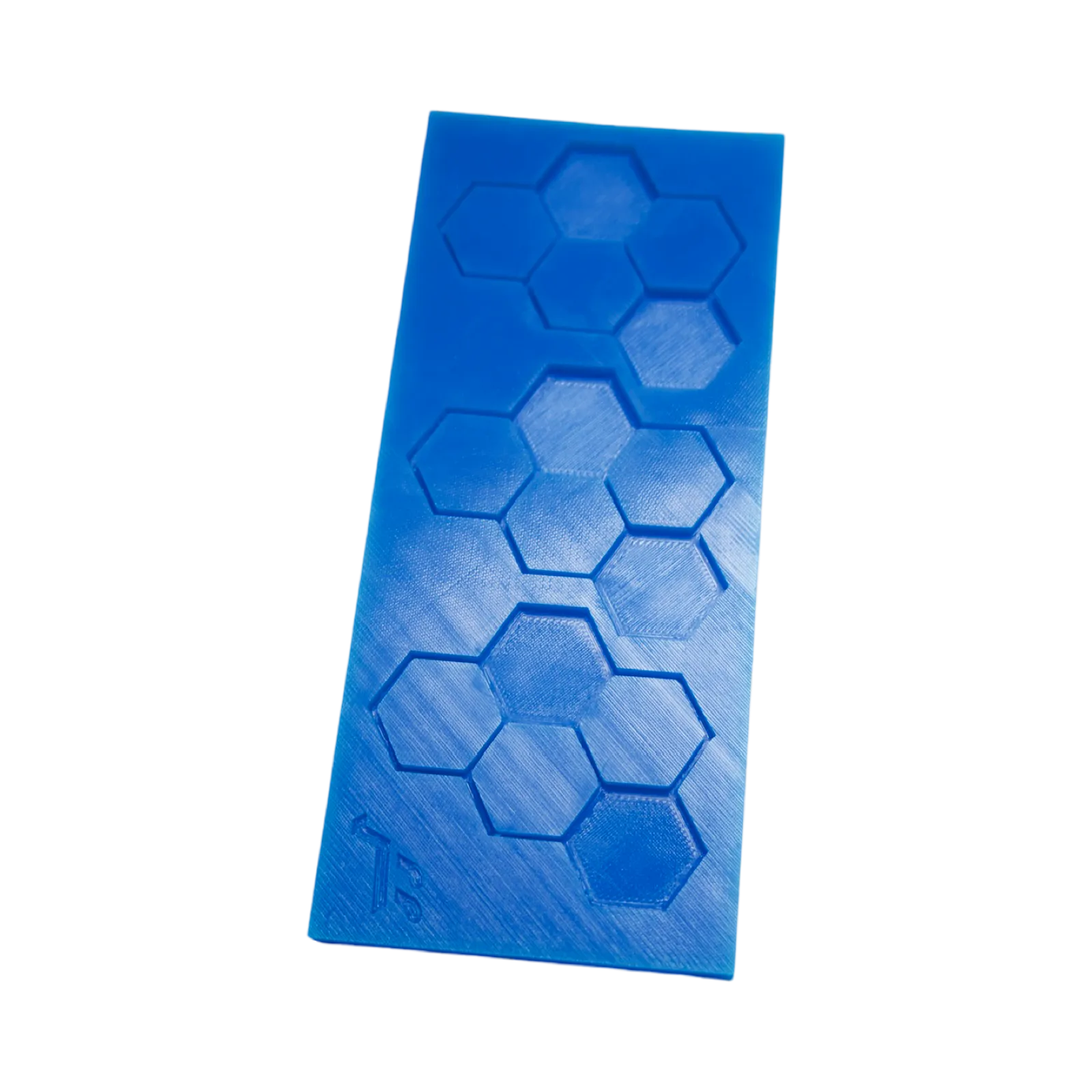 CELL SILICONE MAT #2-SILICONE MOLD-TBMOLDS UAE
