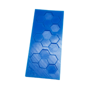 CELL SILICONE MAT #2-SILICONE MOLD-TBMOLDS UAE